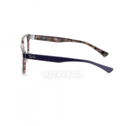 RB5309 5219 glasses (frame) Ray-Ban 12