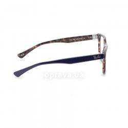 RB5309 5219 glasses (frame) Ray-Ban 36