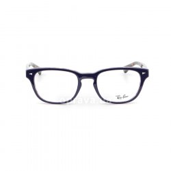 RB5309 5219 glasses (frame) Ray-Ban 48