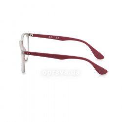 RB7046 5485  () Ray-Ban 12