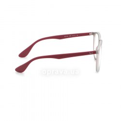 RB7046 5485  () Ray-Ban 36
