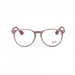 RB7046 5485  () Ray-Ban 48