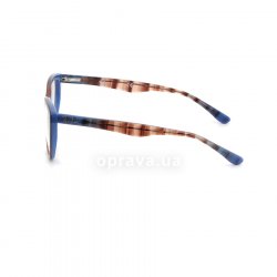 RB5322 5488  () Ray-Ban 12