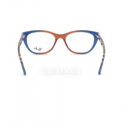 RB5322 5488  () Ray-Ban 24
