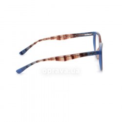 RB5322 5488  () Ray-Ban 36