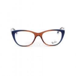 RB5322 5488  () Ray-Ban 48