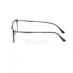 RB7039 2077  () Ray-Ban 12
