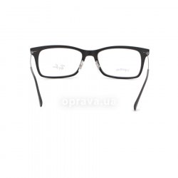 RB7039 2077  () Ray-Ban 24