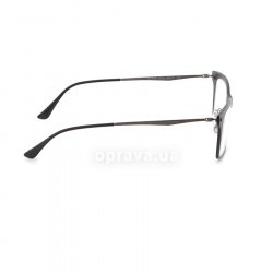 RB7039 2077  () Ray-Ban 36