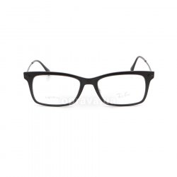 RB7039 2077  () Ray-Ban 48