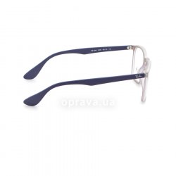 RB7045 5486 glasses (frame) Ray-Ban 36