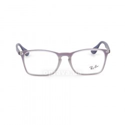 RB7045 5486 glasses (frame) Ray-Ban 48