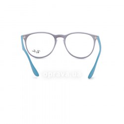 RB7046 5484  () Ray-Ban 24