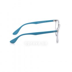 RB7046 5484  () Ray-Ban 36