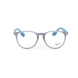 RB7046 5484  () Ray-Ban 48