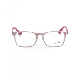 RB7045 5485  () Ray-Ban 48
