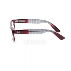 RB5184 5517 glasses (frame) Ray-Ban 12