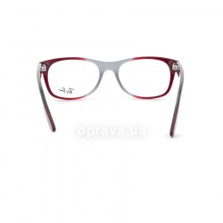 RB5184 5517 glasses (frame) Ray-Ban 24