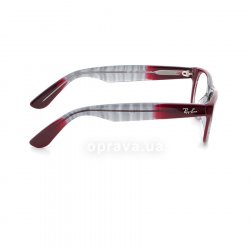RB5184 5517 glasses (frame) Ray-Ban 36