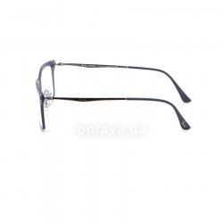 RB7039 5451 glasses (frame) Ray-Ban 12