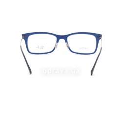 RB7039 5451 glasses (frame) Ray-Ban 24