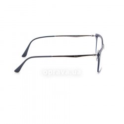 RB7039 5451 glasses (frame) Ray-Ban 36