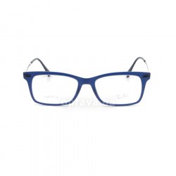 RB7039 5451 glasses (frame) Ray-Ban 48