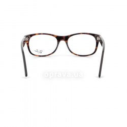 RB5184 2012  () Ray-Ban 24