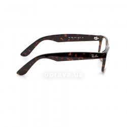 RB5184 2012  () Ray-Ban 36