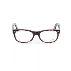 RB5184 2012  () Ray-Ban 48