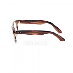 RB5184 5139 glasses (frame) Ray-Ban 12