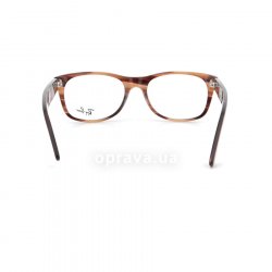 RB5184 5139 glasses (frame) Ray-Ban 24