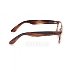 RB5184 5139 glasses (frame) Ray-Ban 36