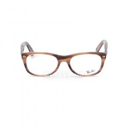 RB5184 5139 glasses (frame) Ray-Ban 48