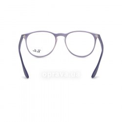 RB7046 5486  () Ray-Ban 24