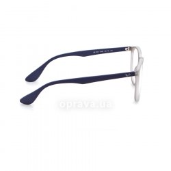 RB7046 5486  () Ray-Ban 36