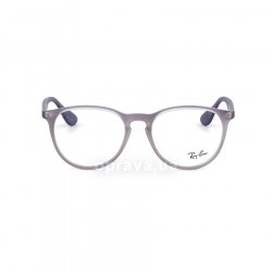 RB7046 5486  () Ray-Ban 48