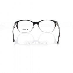 VO2711 1904  () Vogue 24