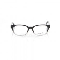 VO2711 1904  () Vogue 48