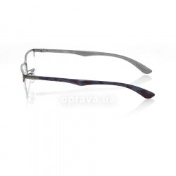 RB8413 2851  () Ray-Ban 12