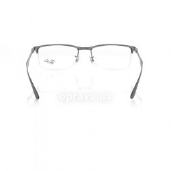 RB8413 2851  () Ray-Ban 24