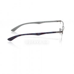RB8413 2851  () Ray-Ban 36