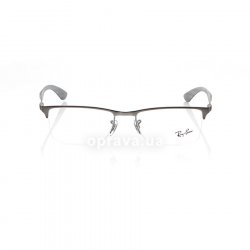 RB8413 2851  () Ray-Ban 48