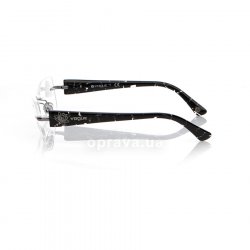 VO3768B 548 glasses (frame) Vogue 12