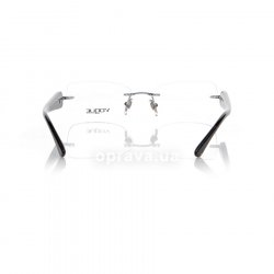 VO3768B 548 glasses (frame) Vogue 24