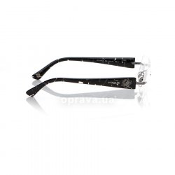 VO3768B 548 glasses (frame) Vogue 36