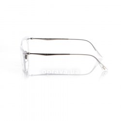 RB7039 5452 glasses (frame) Ray-Ban 12