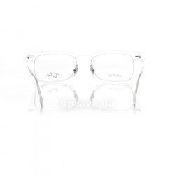 RB7039 5452 glasses (frame) Ray-Ban 24