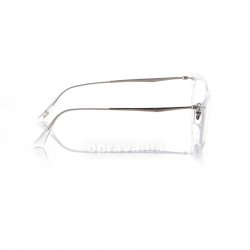 RB7039 5452 glasses (frame) Ray-Ban 36