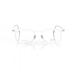 RB7039 5452 glasses (frame) Ray-Ban 48